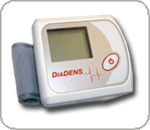 DiaDens-Cardio