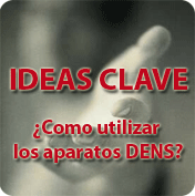 Ideas clave